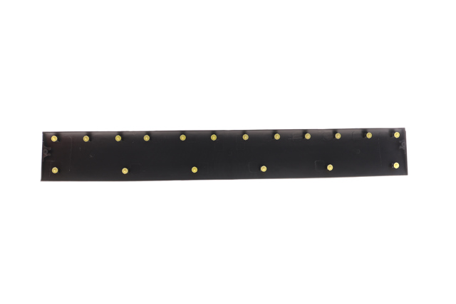  Fast FT90440 ціна, від 69.49 USD