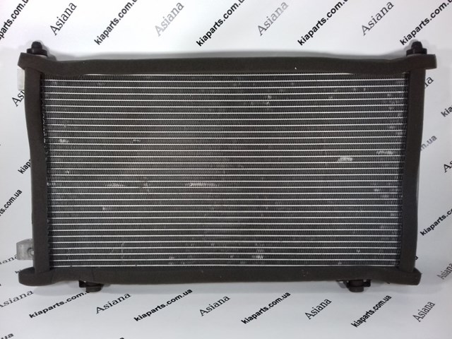 1800037180 Geely 