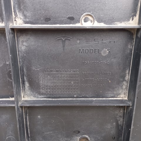  Tesla 156470100B ціна, від 105.02 USD