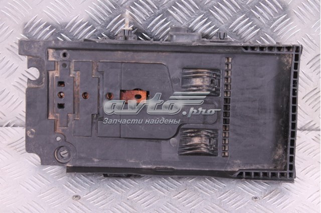  Ford DG9310723 ціна, від 7.03 USD