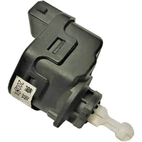  Коректор фар Geely CK 2