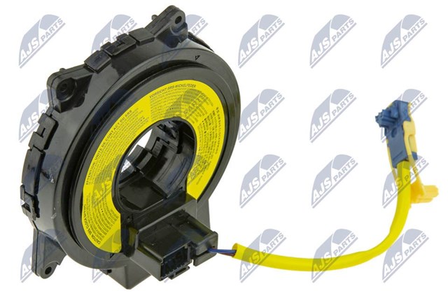 Купити TQ10269 Tqparts Контактне кільце подушки безпеки