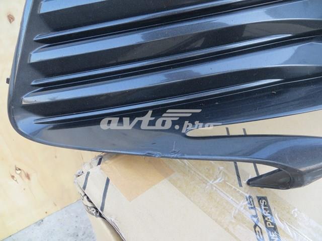  Toyota 5310233270 ціна, від 134.55 USD