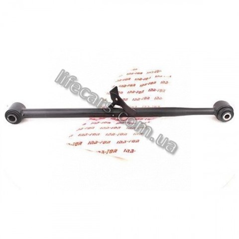  Chery T212919040