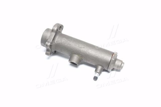  43203510010 АвтО-Союз 88