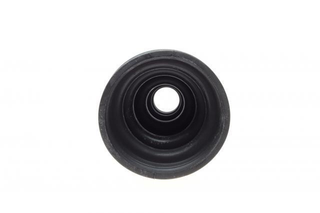 Граната колісна FAG 771018530 ціна, від 30.68 USD