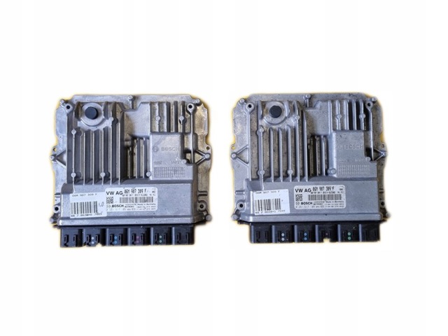  06M907309F VAG