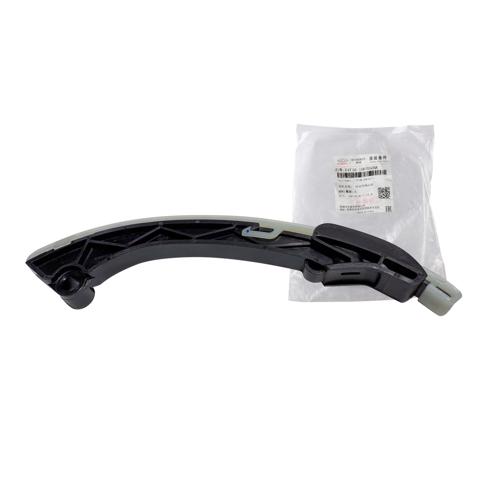 E4G161007050BA Chery 