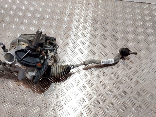 6820000231 Peugeot/Citroen 