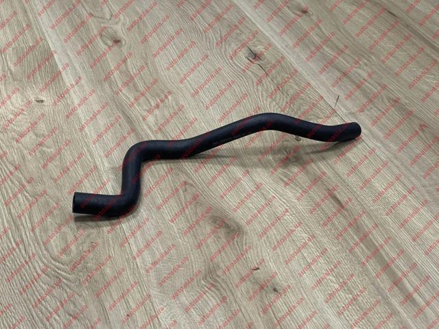 Купити J691303419 Chery 