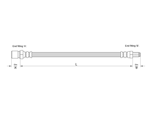  K&K FT8350 ціна, від 2.72 USD