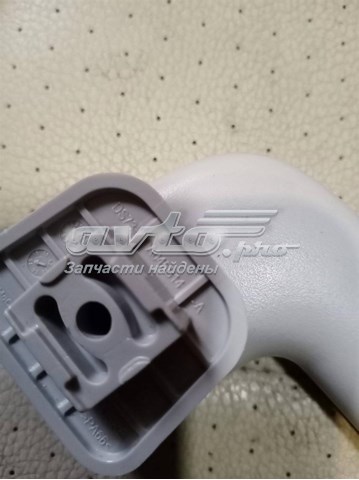 DS73A045B14A Ford 