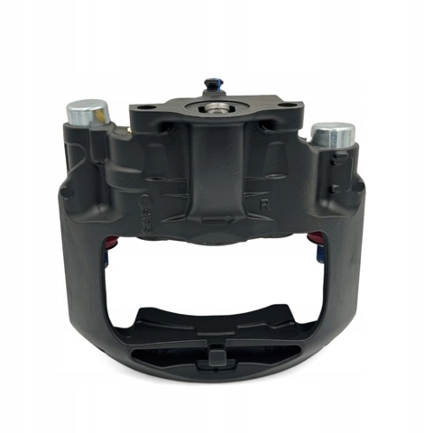 Купити 96305C Haldex Супорт задній правий