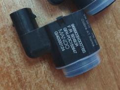 Купити 968903X000T6S Hyundai/Kia 