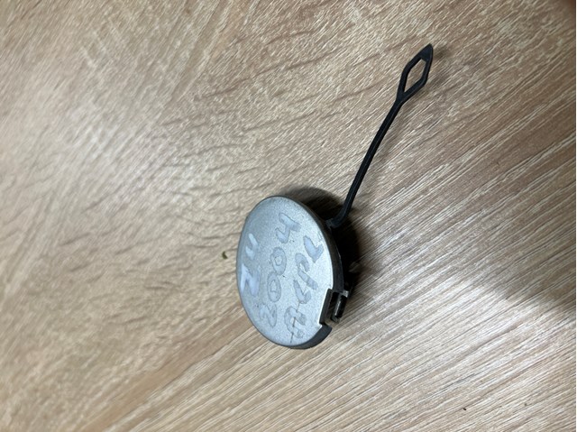 51127016052 BMW 