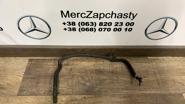  A2115011225 Mercedes