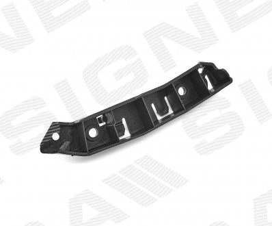 Купити PFD43290AL Signeda Кронштейн бампера переднього, лівий