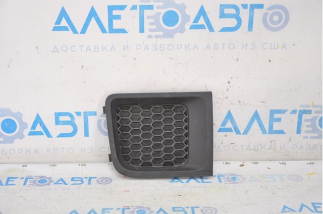 Купити 5XB63LXHAA Chrysler Решітка переднього бампера, права