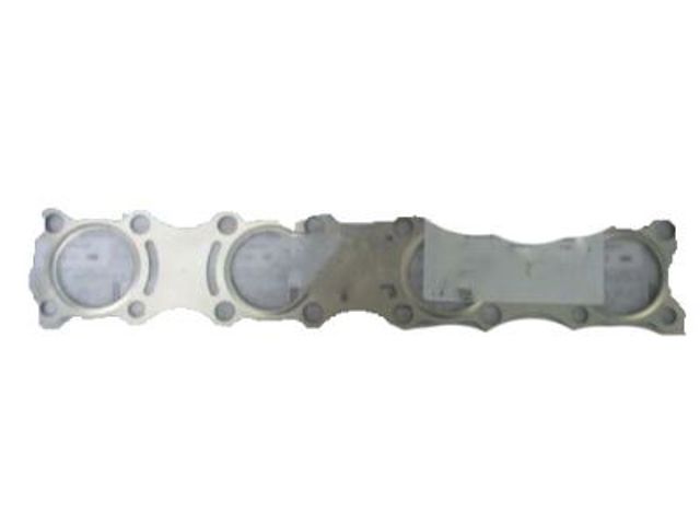 Купити 140361LA0A Nissan/Infiniti Прокладка колектора
