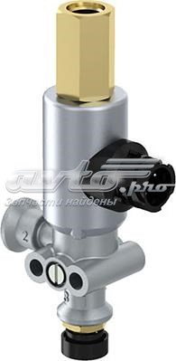 Купити A0059976736 Mercedes 