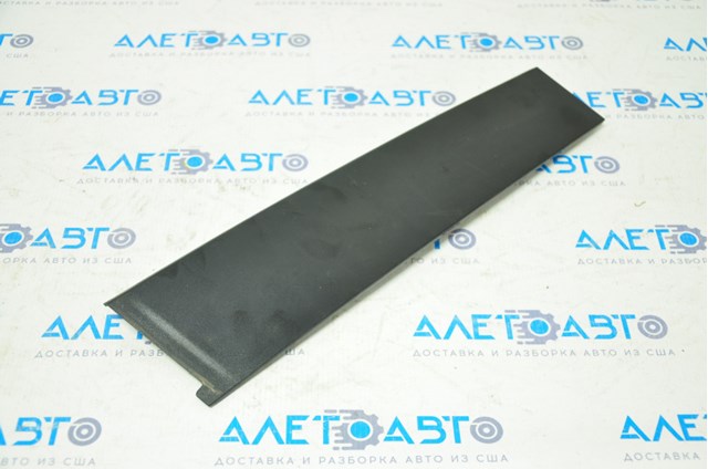  Mitsubishi 7407A325 ціна, від 12.46 USD