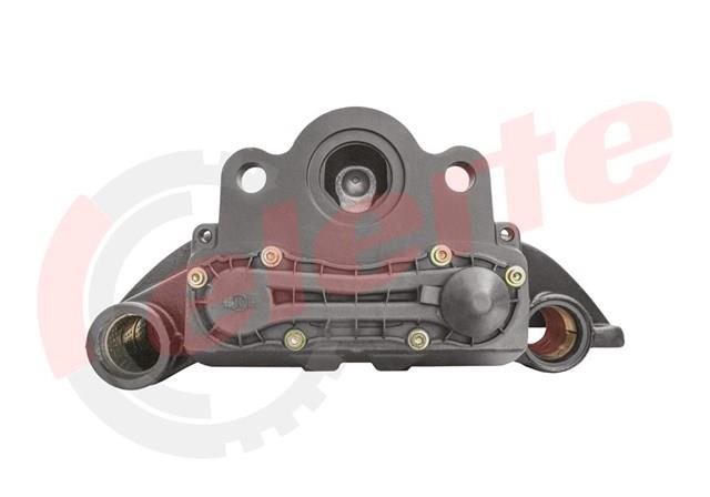  Knorr-bremse ST7013RC ціна, від 546.72 USD