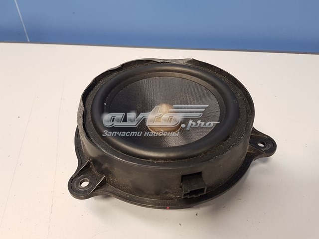 Динамік передньої двері Renault (RVI) 281440001R