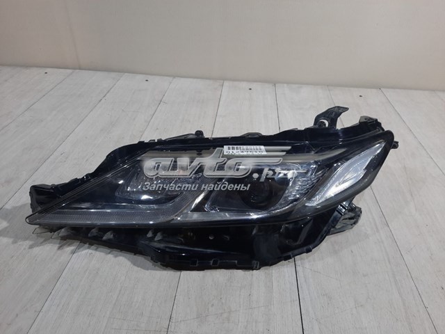 8118533D31 Toyota 