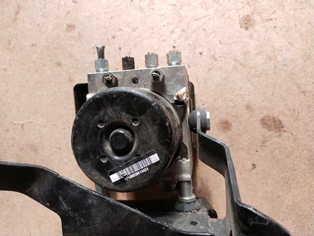 95196739 General Motors 