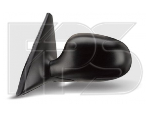 Праве бічне дзеркало FPS FP1106M04 ціна, від 10.14 USD