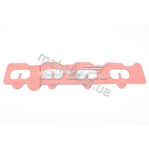 Прокладка впускного колектора, нижня 473F1008027 Chery