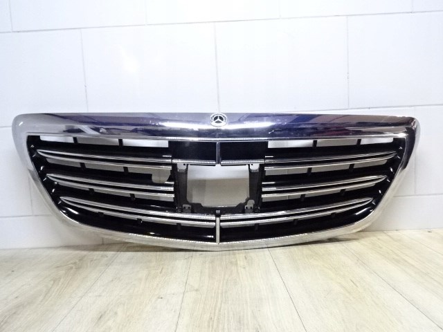 A2228802900 Mercedes 