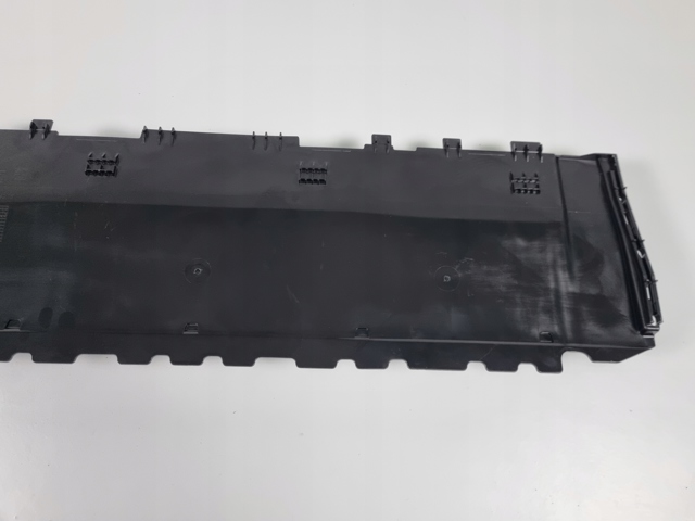  Porsche 9Y0121673D ціна, від 147.38 USD