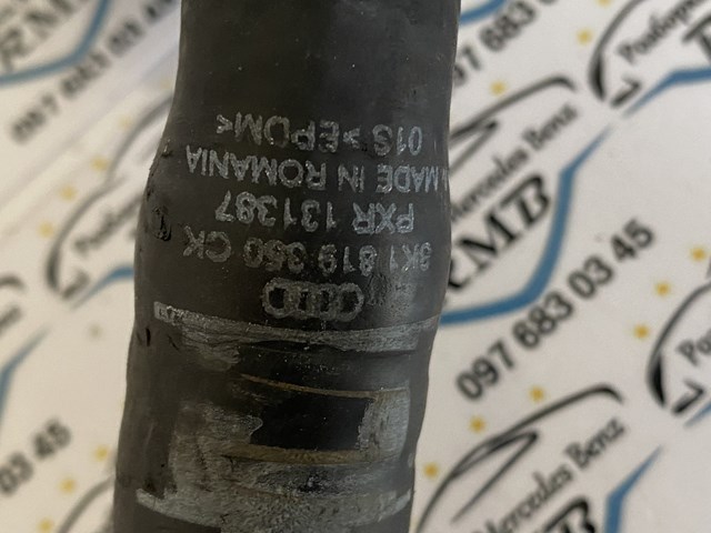8K1819350CK VAG 