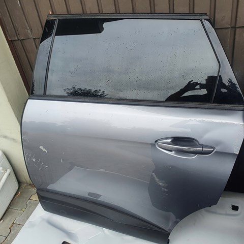 Купити 9815638880 Peugeot/Citroen 