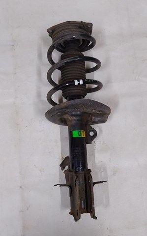  543035SJ1A Nissan/Infiniti