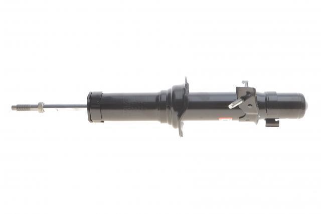 Амортизатора передній лівий E61111DR1C Nissan/Infiniti