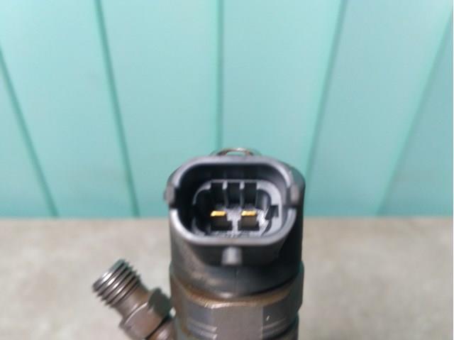  Renault (RVI) H82778396 ціна, від 51.30 USD