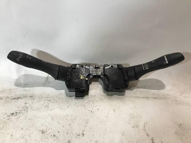 255604GA4A Nissan/Infiniti 