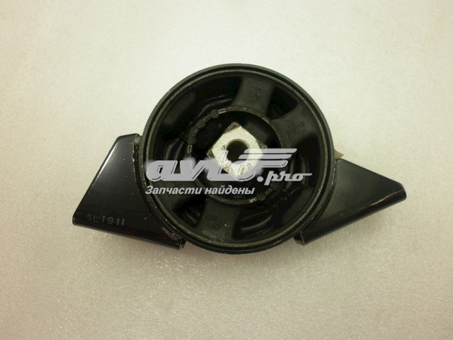 Подушка (опора) двигуна, задня General Motors 96496852 ціна, від 54.76 USD