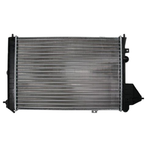 Радіатор охолодження Sato Tech R20023