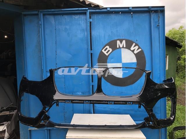  BMW 51117488290