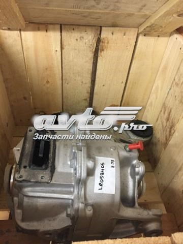  Land Rover LR070147 ціна, від 1520.34 USD