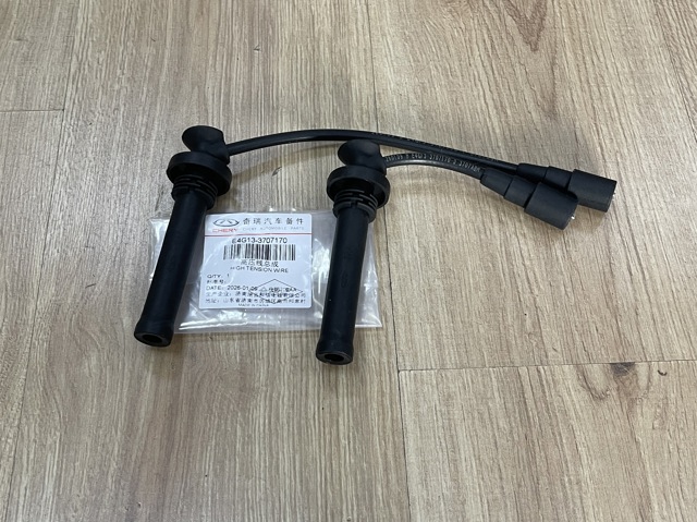 Дроти запалювання Chery E4G133707170 ціна, від 21.27 USD