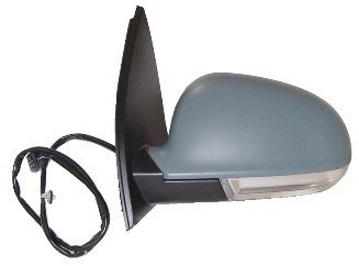 FP7402M01 FPS Дзеркало заднього виду, ліве