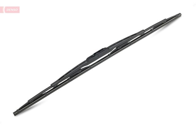 Щітка двірника ліва Denso DM060