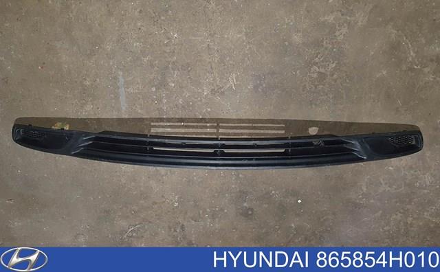  Hyundai/Kia 865854H010 ціна, від 17.68 USD