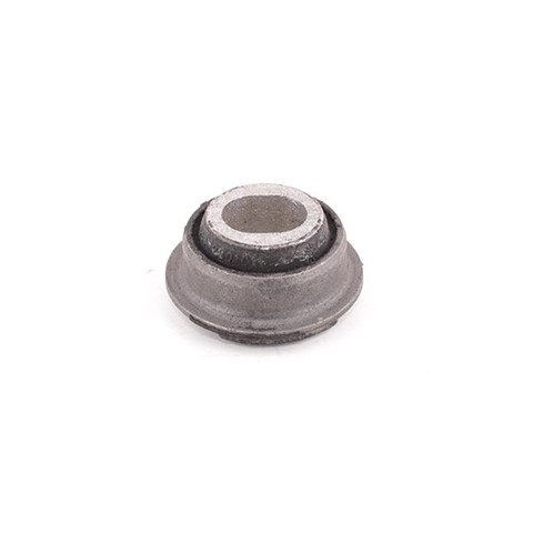  Chery B112801011 ціна, від 2.61 USD