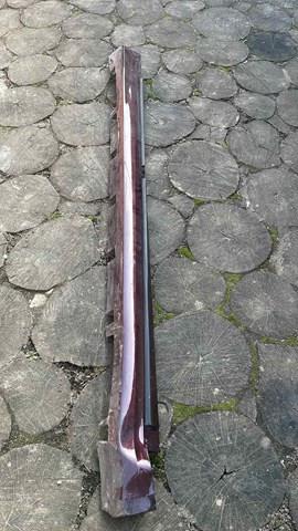 DS73F101D56AB Ford 