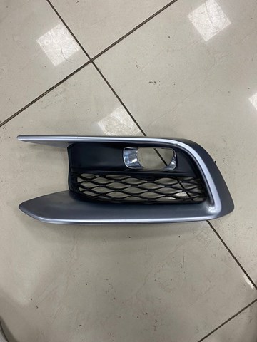  Nissan/Infiniti 622579NC0A ціна, від 79.49 USD